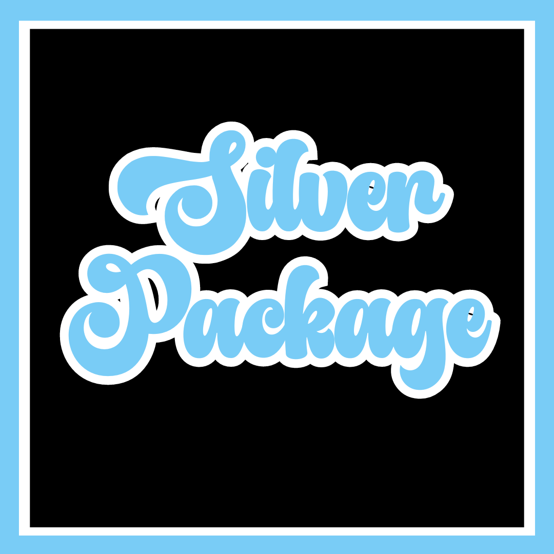 Silver Package