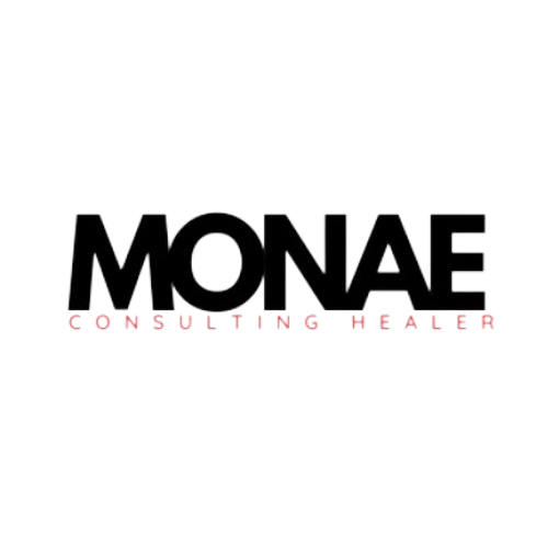Monae The Consulting Healer